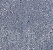 Ковролин Serene Beaulieu of America 08 фото 1 | FLOORDEALER