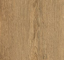 Alpine Floor Parquet Light ЕСО 13-30 Дуб Буна фото 2 | FLOORDEALER