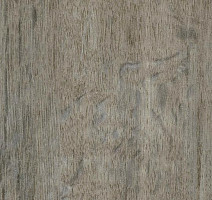 Кварцвиниловые полы Forbo Effekta Professional 0.8 мм 8102 P Планка фото 1 | FLOORDEALER