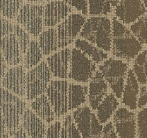 Ковровая плитка Interface Cellular 332014 фото 1 | FLOORDEALER