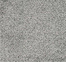 Ковролин AW Tendresse 94 фото 1 | FLOORDEALER