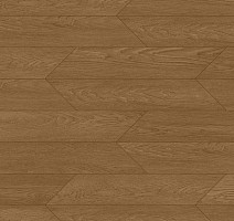 Aquafloor Chevron Premium 6.5мм AF7020CVR фото 2 | FLOORDEALER