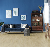 Kronotex Exquisit Plus d4692 Дуб Барселона фото 3 | FLOORDEALER