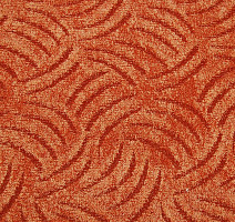 Ковролин ITC Gora Gora 822 фото 1 | FLOORDEALER