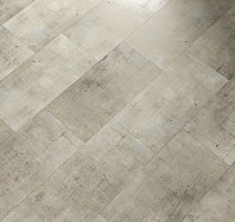 FF-1400 Stone 1441 Джакарта фото 3 | FLOORDEALER