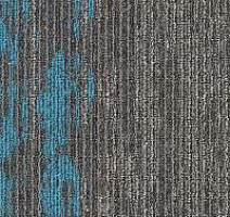 Ковровая плитка Jumpline B 07 фото 1 | FLOORDEALER