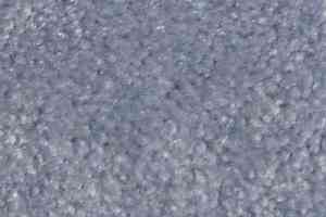 Ковролин Serene Beaulieu of America 08 фото  | FLOORDEALER