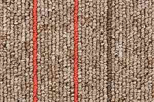 Ковровая плитка Modulyss NewNormal 136 фото  | FLOORDEALER