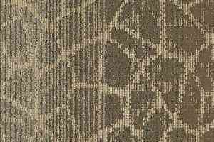 Ковровая плитка Interface Cellular 332014 фото  | FLOORDEALER