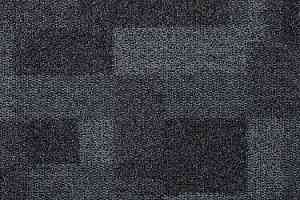 Ковровая плитка Modulyss First Blocks 993 фото  | FLOORDEALER