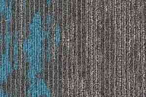 Ковровая плитка Jumpline B 07 фото  | FLOORDEALER