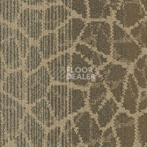 Ковровая плитка Interface Cellular 332014 фото 1 | FLOORDEALER