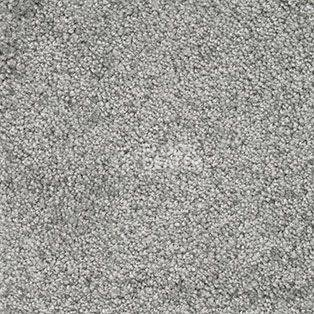 Ковролин AW Tendresse 94 фото 1 | FLOORDEALER