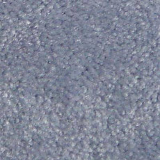 Ковролин Serene Beaulieu of America 08 фото 1 | FLOORDEALER