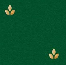 Ковролин Balta ITC Satie 23 фото 1 | FLOORDEALER