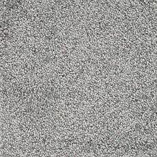 AW Tendresse 94 фото 1 | FLOORDEALER