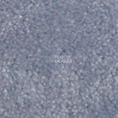 Ковролин Serene Beaulieu of America 08 фото 1 | FLOORDEALER