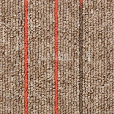 Ковровая плитка Modulyss NewNormal 136 фото 1 | FLOORDEALER