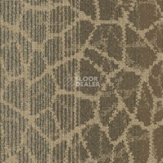 Ковровая плитка Interface Cellular 332014 фото 1 | FLOORDEALER