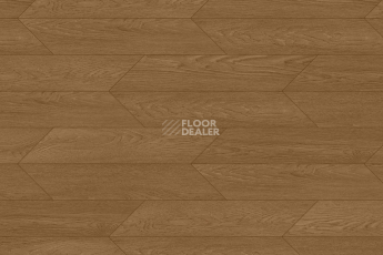 Aquafloor Chevron Premium 6.5мм AF7020CVR фото 2 | FLOORDEALER