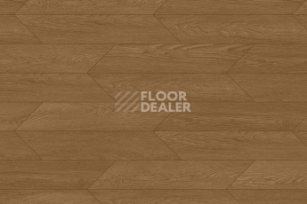 Aquafloor Chevron Premium 6.5мм AF7020CVR фото 2 | FLOORDEALER