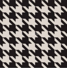 Halbmond Black & White 13933 фото 1 | FLOORDEALER