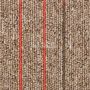 Ковровая плитка Modulyss NewNormal 136 фото 1 | FLOORDEALER