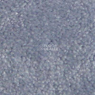 Ковролин Serene Beaulieu of America 08 фото 1 | FLOORDEALER