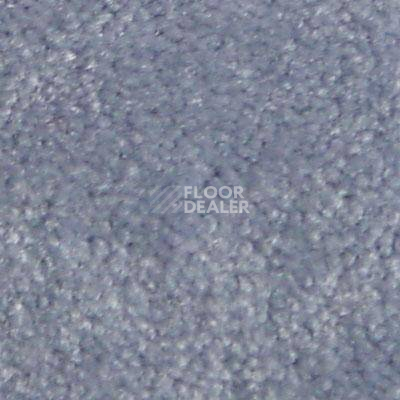 Ковролин Serene Beaulieu of America 08 фото 1 | FLOORDEALER