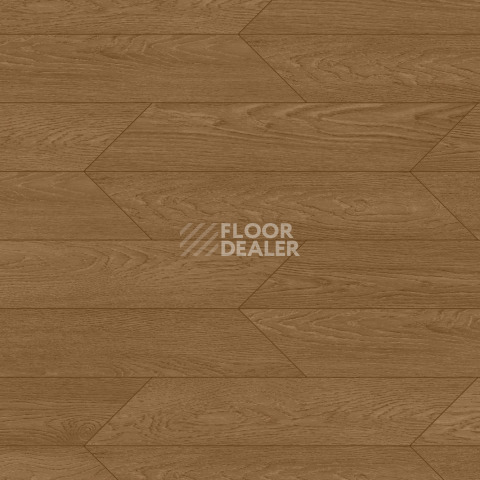 Aquafloor Chevron Premium 6.5мм AF7020CVR фото 2 | FLOORDEALER