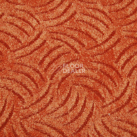Ковролин ITC Gora Gora 822 фото 1 | FLOORDEALER
