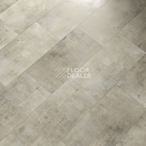 FineFloor FF-1400 Stone 1441 Джакарта фото 3 | FLOORDEALER