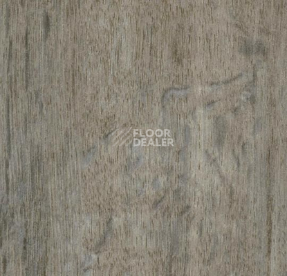 Кварцвиниловые полы Forbo Effekta Professional 0.8 мм 8102 P Планка фото 1 | FLOORDEALER