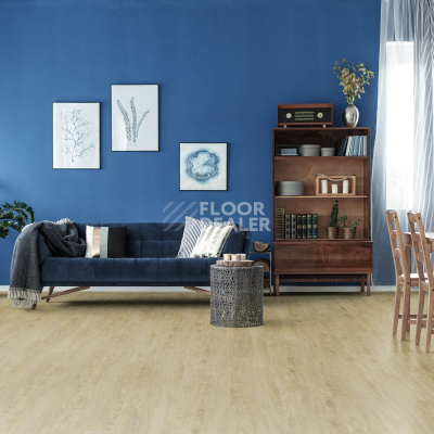 Ламинат Kronotex Exquisit Plus d4692 Дуб Барселона фото 3 | FLOORDEALER