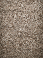 AW Westminster 49 фото 5 | FLOORDEALER