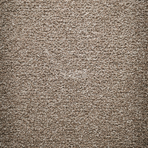 AW Westminster / Вестминстер 49 фото 5 | FLOORDEALER