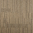 Ковровая плитка Balance Hyperlink 01  | FLOORDEALER