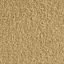 Ковролин Balsan Scenario 630  | FLOORDEALER