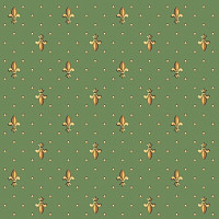 Ковролин Big Carus SE 002-21402 фото 1 | FLOORDEALER