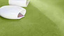 Vorwerk Superior 1063 Vorwerk 4g87 фото 2 | FLOORDEALER