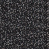 Ковролин Infloor Contur 03-560 фото 1 | FLOORDEALER