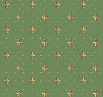 Ковролин Big Carus SE 002-21402 фото 1 | FLOORDEALER