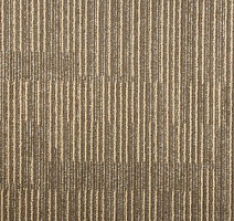 Ковровая плитка Balance Hyperlink 01 фото 1 | FLOORDEALER