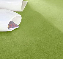 Vorwerk Superior 1063 Vorwerk 4g87 фото 2 | FLOORDEALER