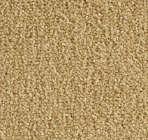 Ковролин Balsan Scenario 630 фото 1 | FLOORDEALER