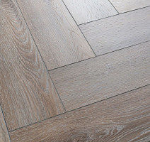 Aquafloor Parquet Plus AF6013PQ фото 3 | FLOORDEALER