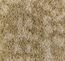 Flotex Colour embossed tiles to 546912 Metro Sand Organic Embossed фото 2 | FLOORDEALER