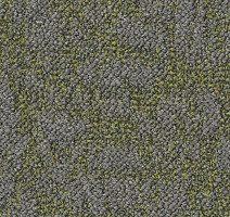 DESSO Airmaster Salina