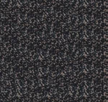 Ковролин Infloor Contur 03-560 фото 1 | FLOORDEALER