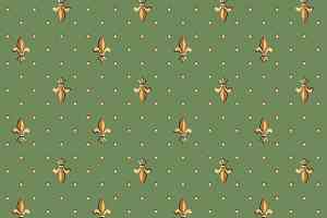 Ковролин Big Carus SE 002-21402 фото  | FLOORDEALER